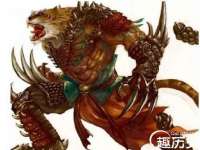 上海罡以信息咨询有限公司