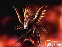 上海罡以信息咨询有限公司
