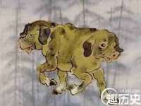 上海罡以信息咨询有限公司