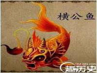 上海罡以信息咨询有限公司