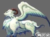 上海罡以信息咨询有限公司
