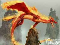 上海罡以信息咨询有限公司
