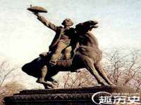 上海罡以信息咨询有限公司