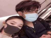 上海罡以信息咨询有限公司