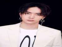 上海罡以信息咨询有限公司
