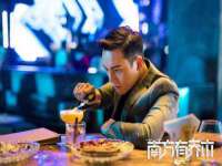 上海罡以信息咨询有限公司