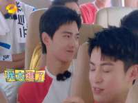 上海罡以信息咨询有限公司