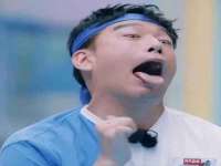上海罡以信息咨询有限公司