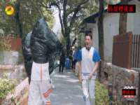 上海罡以信息咨询有限公司