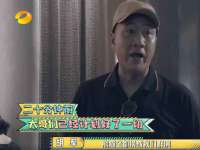 上海罡以信息咨询有限公司