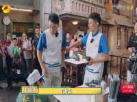 上海罡以信息咨询有限公司