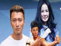 上海罡以信息咨询有限公司