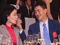 上海罡以信息咨询有限公司