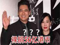 上海罡以信息咨询有限公司