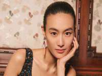 上海罡以信息咨询有限公司