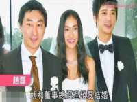 上海罡以信息咨询有限公司