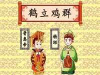 上海罡以信息咨询有限公司