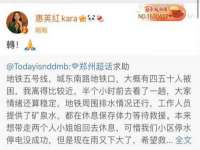上海罡以信息咨询有限公司