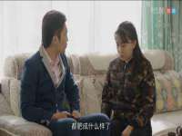 上海罡以信息咨询有限公司