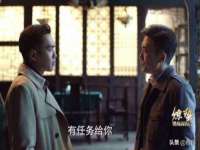 上海罡以信息咨询有限公司
