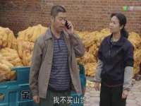 上海罡以信息咨询有限公司