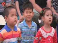 上海罡以信息咨询有限公司
