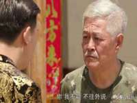 上海罡以信息咨询有限公司