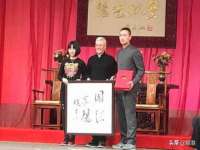 上海罡以信息咨询有限公司
