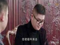 上海罡以信息咨询有限公司