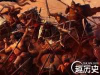 上海罡以信息咨询有限公司