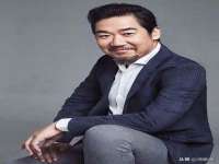 上海罡以信息咨询有限公司
