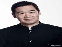 上海罡以信息咨询有限公司