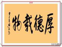 上海罡以信息咨询有限公司