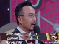 上海罡以信息咨询有限公司
