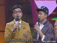 上海罡以信息咨询有限公司