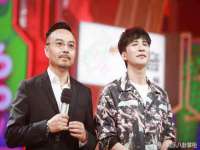 上海罡以信息咨询有限公司