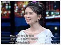 上海罡以信息咨询有限公司