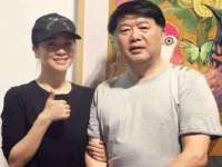 上海罡以信息咨询有限公司