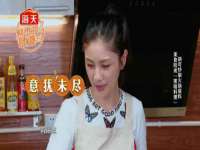 上海罡以信息咨询有限公司