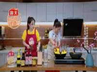 上海罡以信息咨询有限公司