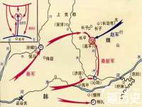 上海罡以信息咨询有限公司