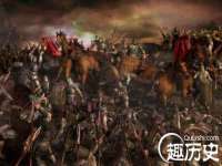 上海罡以信息咨询有限公司