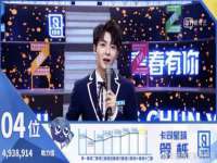 上海罡以信息咨询有限公司