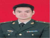 上海罡以信息咨询有限公司