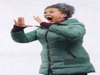 上海罡以信息咨询有限公司
