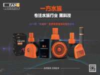 上海罡以信息咨询有限公司