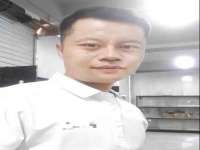 上海罡以信息咨询有限公司