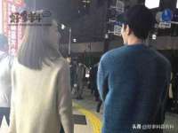 上海罡以信息咨询有限公司
