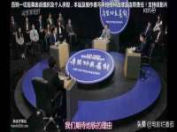 上海罡以信息咨询有限公司