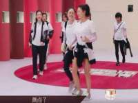 上海罡以信息咨询有限公司